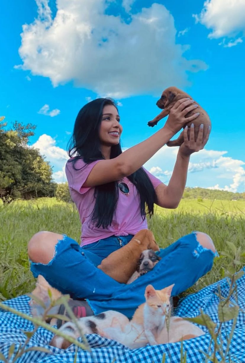 Cuidados Essenciais com Cães: Guia Completo
