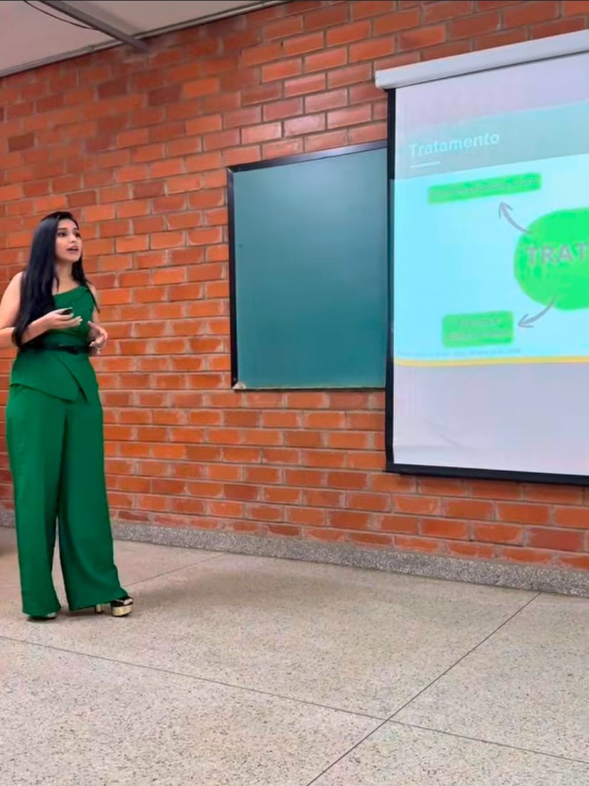 Consultas Virtuais